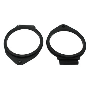 ACV D-271230-08-0 Βάσεις Ηχείων Opel