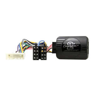 CONNECTS2 D-CTSSU002.2 Αντάπτορας Χειριστηρίων Τιμονιού Subaru