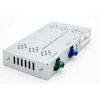 BIZZAR I-BM8021TS BMW/MINI NBT ID5 Video/Camera In Interface AHD