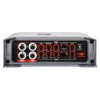 CADENCE E-QR80.4 QR Series Amplifier QR80.4