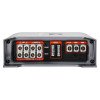 CADENCE E-QR80.4 QR Series Amplifier QR80.4