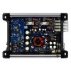 CADENCE E-QR80.4 QR Series Amplifier QR80.4