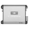 CADENCE E-QR80.4 QR Series Amplifier QR80.4