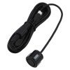 BIZZAR D-S025 Ανταλλακτικός Αισθητήρας Υπερήχων Parking 18mm