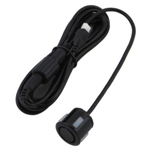 BIZZAR D-S025 Ανταλλακτικός Αισθητήρας Υπερήχων Parking 18mm