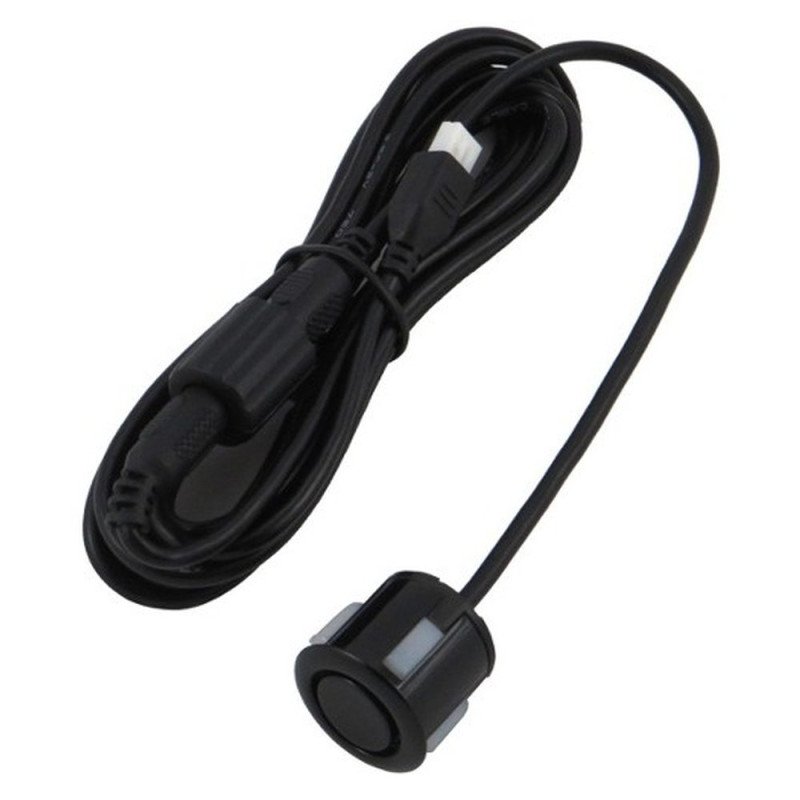 BIZZAR D-S025 Ανταλλακτικός Αισθητήρας Υπερήχων Parking 18mm