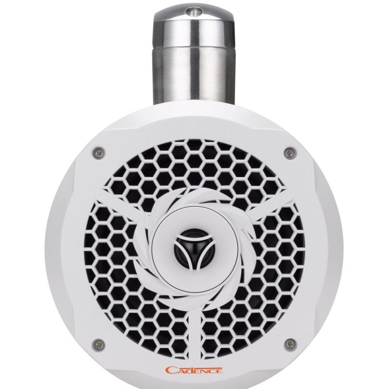 CADENCE H-SWB8W Marine SWB8W 8" 2‐way Coax Wake Tower System (τμχ)