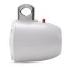 CADENCE H-SWB8W Marine SWB8W 8" 2‐way Coax Wake Tower System (τμχ)