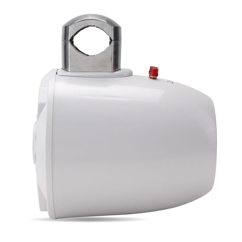 CADENCE H-SWB8W Marine SWB8W 8" 2‐way Coax Wake Tower System (τμχ)