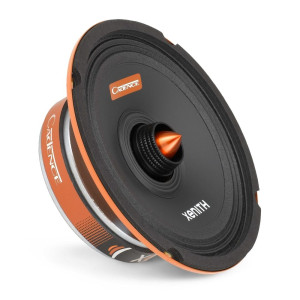 CADENCE H-XM64VI 6,5" Midrange XM64Vl