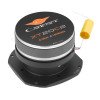 CADENCE H-XT20 XT20C2 Horn Tweeter 150 Watts 6 Ohms (τμχ)