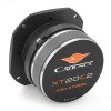 CADENCE H-XT20 XT20C2 Horn Tweeter 150 Watts 6 Ohms (τμχ)