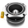 CADENCE H-XT20 XT20C2 Horn Tweeter 150 Watts 6 Ohms (τμχ)