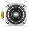 CADENCE H-XT20 XT20C2 Horn Tweeter 150 Watts 6 Ohms (τμχ)