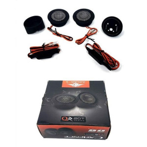 CADENCE H-QR20T QR20T