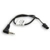 CONNECTS2 D-CS-CX401KIT Αντάπτορας Χειριστηρίων Τιμονιού Mercedes E Class W210/CLK W208