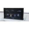 CARAUDIO SYSTEMS D-CS-V6-MIB Είσοδος Βίντεο & Κάμερα για Audi/Porsche/Skoda/VW (MIB/MIB2)