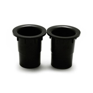 BIZZAR D-BASSTUBE105 Bass Tube 105mm
