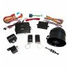 BIZZAR S-BCA1+ Car Alarm BCA1