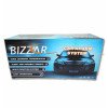 BIZZAR S-BCA1+ Car Alarm BCA1