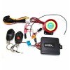 BIZZAR S-BMA1 Moto Alarm BMA1