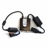 BIZZAR L-CB/Ballast CANBUS HID Μετασχηματιστής