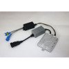 BIZZAR L-CB/Ballast CANBUS HID Μετασχηματιστής