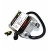 BIZZAR L-Ballast Normal HID Μετασχηματιστής