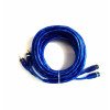 BIZZAR D-BR3R RCA 3m