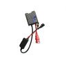 BIZZAR L-Ballast Normal HID Μετασχηματιστής