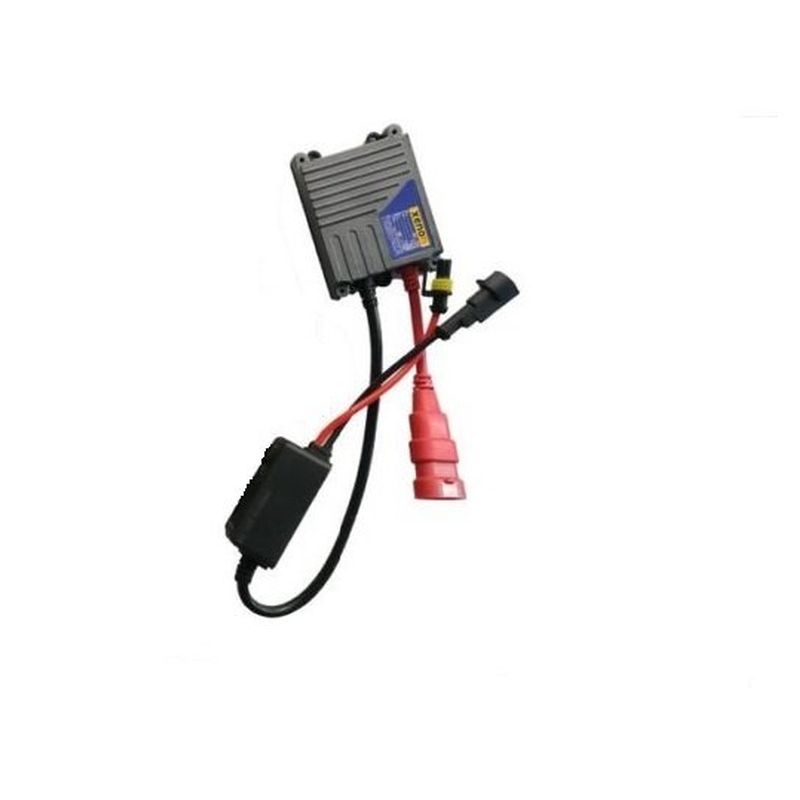 BIZZAR L-Ballast Normal HID Μετασχηματιστής