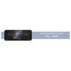 CARAUDIO SYSTEMS CS-OBD-BM-X01 BMW CCC Aux-In Ενεργοποίηση