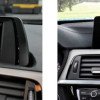 BIZZAR I-BM8023 BMW NBT-EVO ID5 & ID6 Camera In Interface (AHD 720p Camera Support)