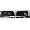 CARAUDIO SYSTEMS D-CS-TF-NBT TVfree για BMW Professional NBT / NBT2 F & G series
