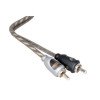 BIZZAR D-BR5-RS RCA 5m BR-5R