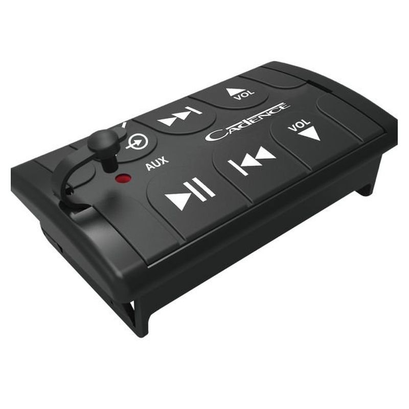 CADENCE D-BTM-1 BTM-1 Ασύρματος Αντάπτορας Bluetooth
