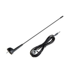 ACV D-152000-52 Κεραία οροφής Τύπου Fiat με καλώδιο ACV D-152000-52 Κεραία οροφής Τύπου Fiat με καλώδιο