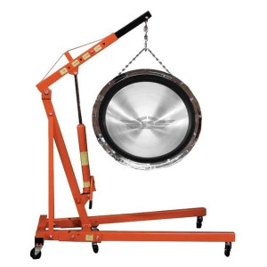 CADENCE W-DCX34W DCX34W