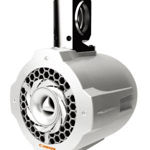 CADENCE H-SWB65W SWB65W Marine 6.5" 2‐Way Wake Tower Speaker (τμχ)