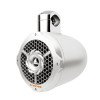 CADENCE H-SWB8W Marine SWB8W 8" 2‐way Coax Wake Tower System (τμχ)