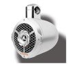 CADENCE H-SWB8W Marine SWB8W 8" 2‐way Coax Wake Tower System (τμχ)