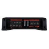 CADENCE E-Q2404 Q Series Amplifier Q2404