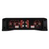 CADENCE E-Q2404 Q Series Amplifier Q2404