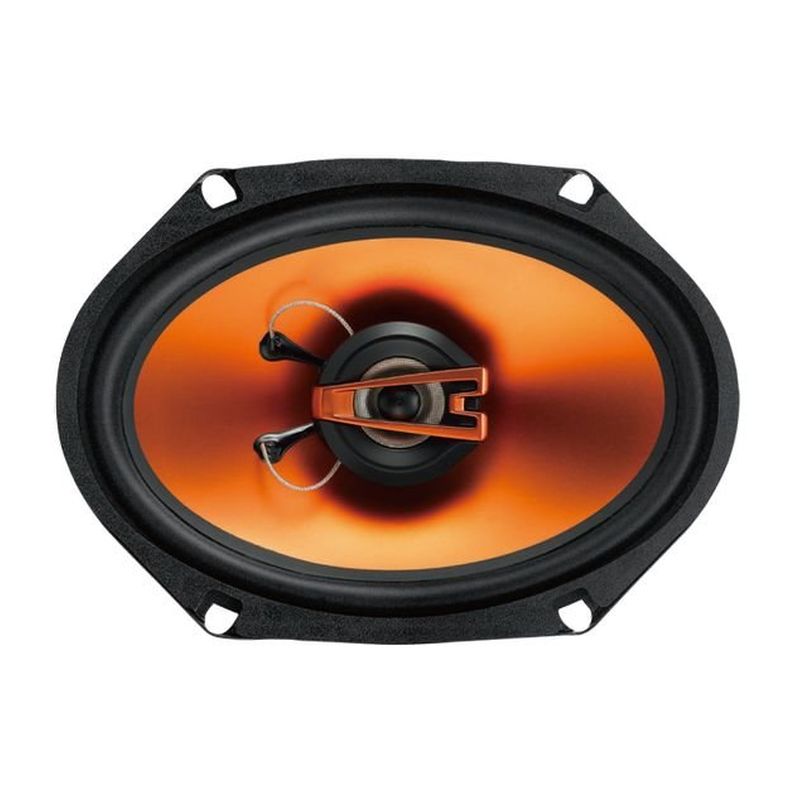 CADENCE W-CV10D2 CV Series 10" CV10D2