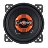 CADENCE W-CV10D2 CV Series 10" CV10D2