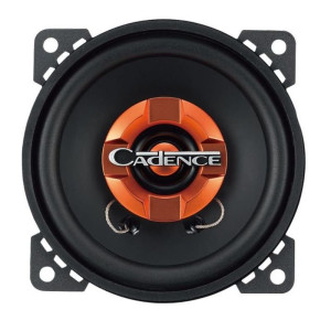 CADENCE H-QR422 QR Series Speakers QR422