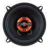 CADENCE W-CV10D2 CV Series 10" CV10D2