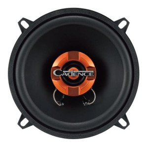CADENCE H-QR552 QR Series Speakers QR552