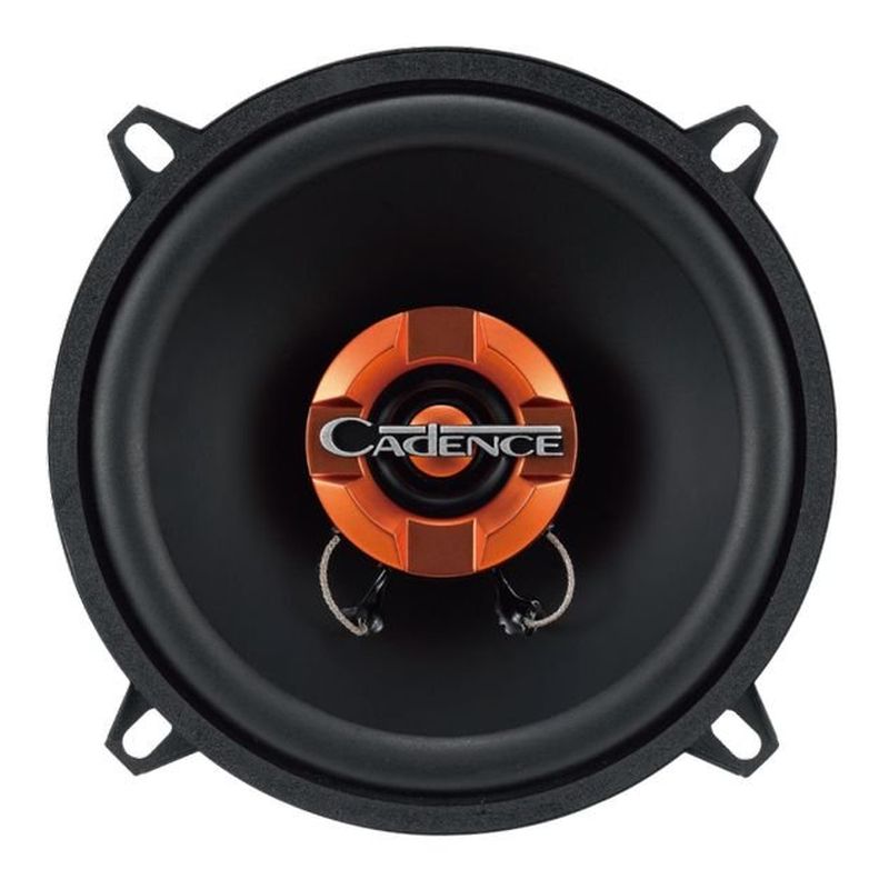 CADENCE W-CV10D2 CV Series 10" CV10D2