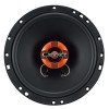 CADENCE W-CV10D2 CV Series 10" CV10D2